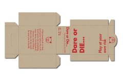 Dare-or-Die-Recovered-08