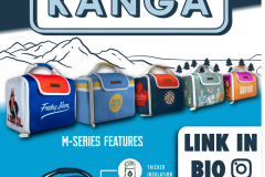 Kanga-m-series-AD