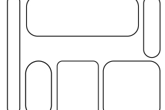Layout Ideation