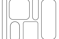 Layout Ideation