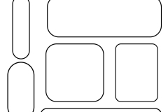 Layout Ideation