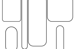 Layout Ideation