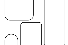 Layout Ideation