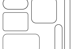 Layout Ideation