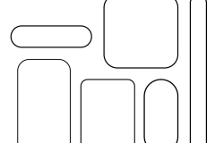 Layout Ideation