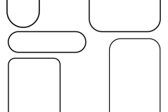 Layout Ideation