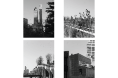 NYC-02