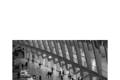 NYC-08