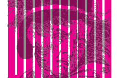 Ned-Ludd-Stickers-03