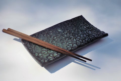 Portfolio-5