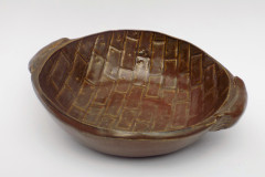 Portfolio-7