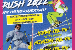 Rush-2022-Schedule-05