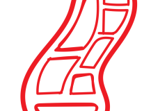 Shelf_1Sketch-03
