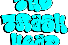 Print