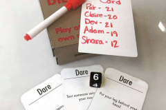 dare-of-die-img-2