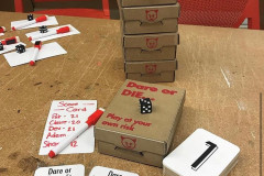 dare-or-die-img-3