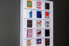 portfolio-9