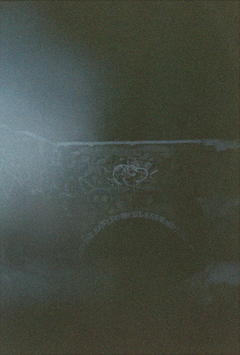 046Deviney016344-R1-E001