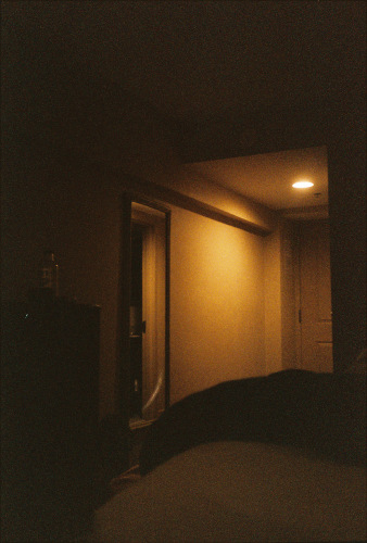 046Deviney016344-R1-E003