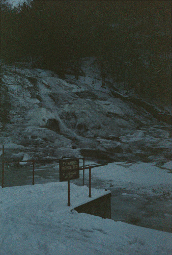 046Deviney016344-R1-E004