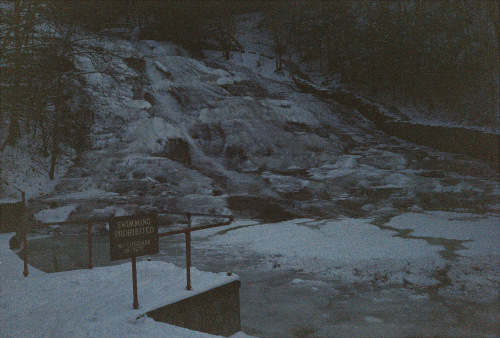 046Deviney016344-R1-E005