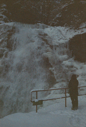 046Deviney016344-R1-E007