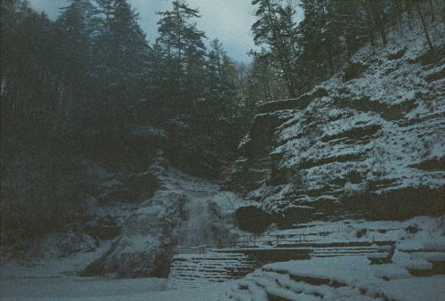 046Deviney016344-R1-E008