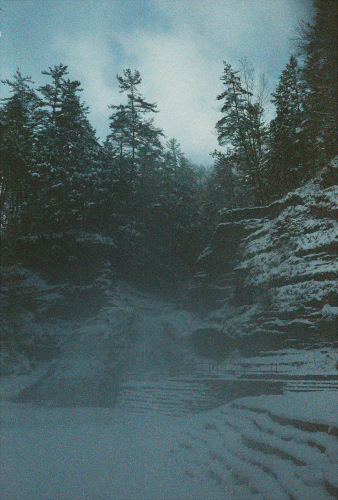 046Deviney016344-R1-E009