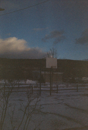 046Deviney016344-R1-E013