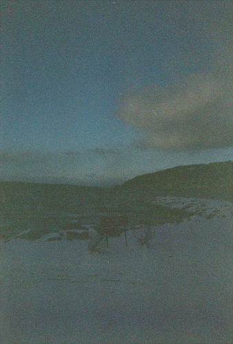 046Deviney016344-R1-E014