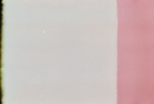 046Deviney016344-R1-E015