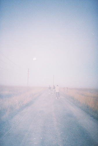 046Deviney016346-R1-007-2