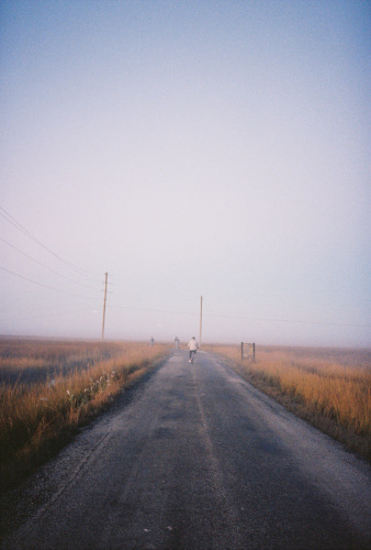 046Deviney016346-R1-009-3