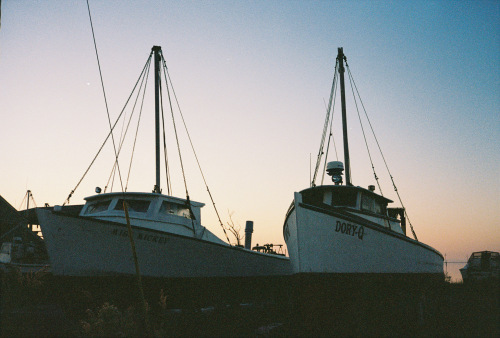 046Deviney016346-R1-011-4