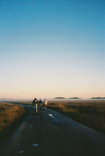 046Deviney016346-R1-015-6