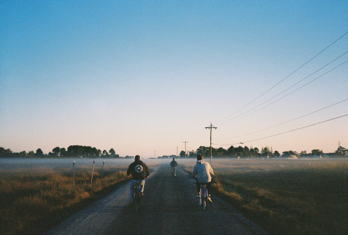 046Deviney016346-R1-017-7