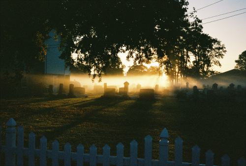 046Deviney016346-R1-019-8