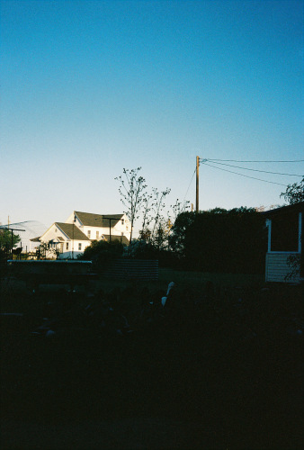 046Deviney016346-R1-023-10