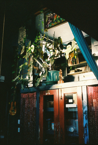 046Deviney016346-R1-029-13