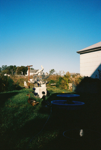 046Deviney016346-R1-031-14