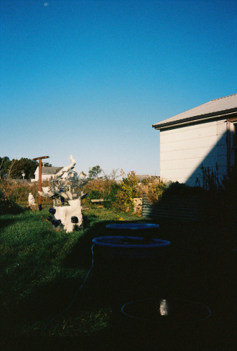 046Deviney016346-R1-033-15