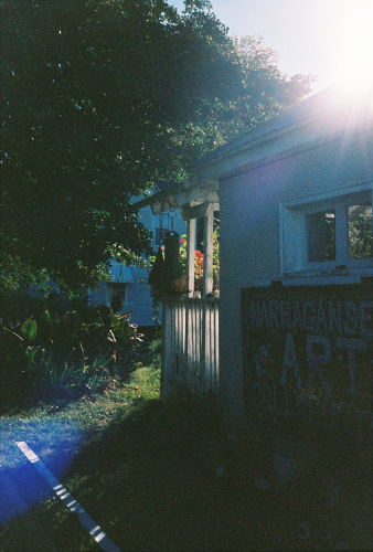 046Deviney016346-R1-037-17