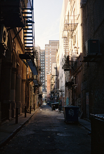 046Deviney016346-R1-041-19