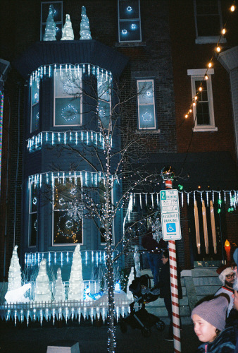 046Deviney016346-R1-045-21