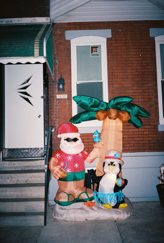 046Deviney016346-R1-047-22