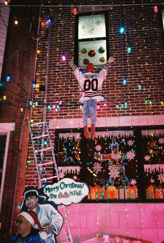 046Deviney016346-R1-049-23