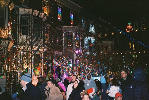 046Deviney016346-R1-051-24