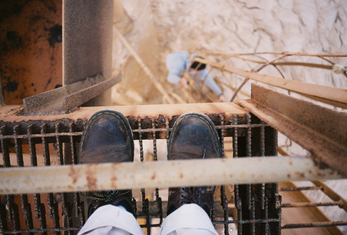 046Deviney016346-R1-055-26