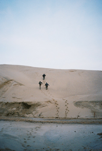 046Deviney016346-R1-059-28