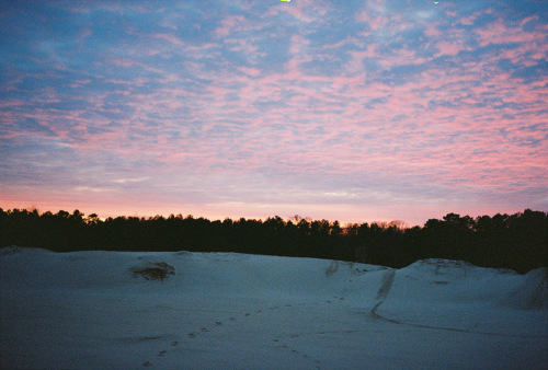 046Deviney016346-R1-061-29